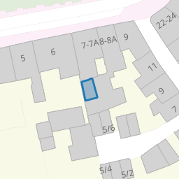 Perceel RMD00-D-4838