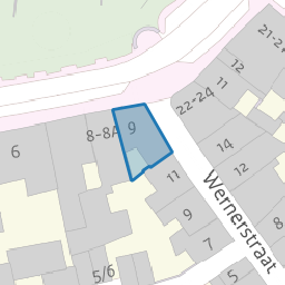 Perceel RMD00-D-4840