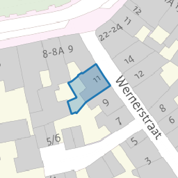 Perceel RMD00-D-4841