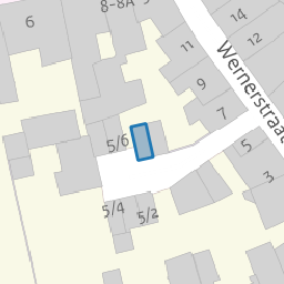 Perceel RMD00-D-4844