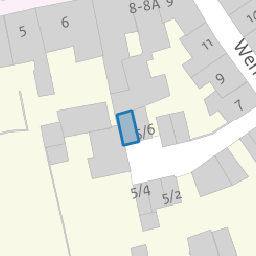 Perceel RMD00-D-4845