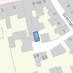 Perceel RMD00-D-4846