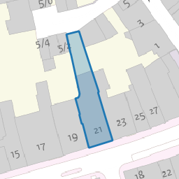 Perceel RMD00-D-4847