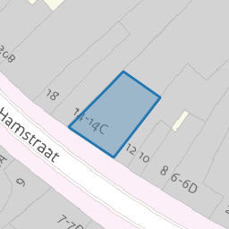 Perceel RMD00-D-4849