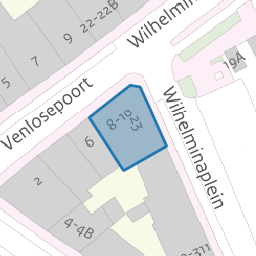 Perceel RMD00-D-4857