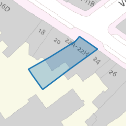 Perceel RMD00-D-4869