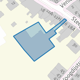 Perceel RMD00-D-4870