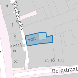 Perceel RMD00-D-4873