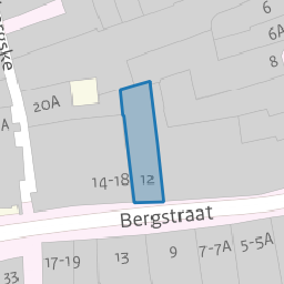 Perceel RMD00-D-4874