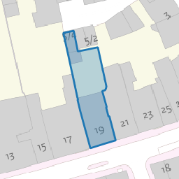 Perceel RMD00-D-4879