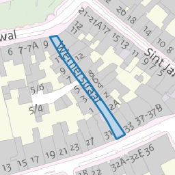 Perceel RMD00-D-4880
