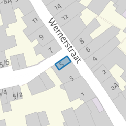 Perceel RMD00-D-4881