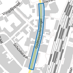 Perceel RMD00-D-4888