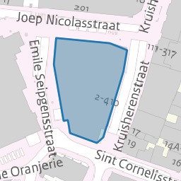 Perceel RMD00-D-4889