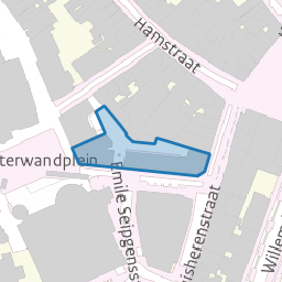 Perceel RMD00-D-4890