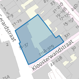 Perceel RMD00-D-4891