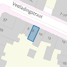 Perceel RMD00-D-4896