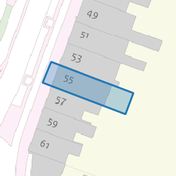 Perceel RMD00-D-4898