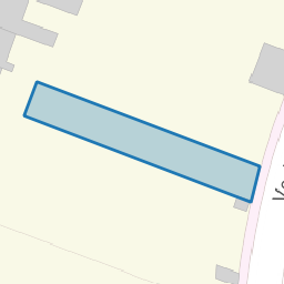 Perceel RMD00-D-4899