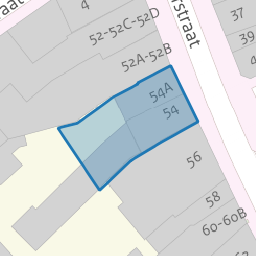 Perceel RMD00-D-4900