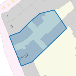 Perceel RMD00-D-4901