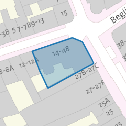 Perceel RMD00-D-4905