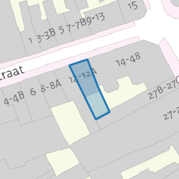 Perceel RMD00-D-4906