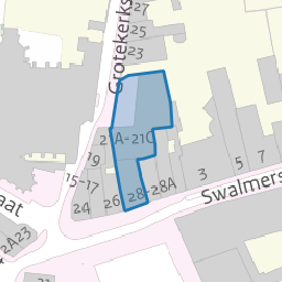 Perceel RMD00-D-4908