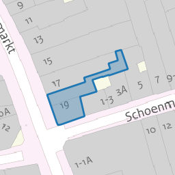 Perceel RMD00-D-4911