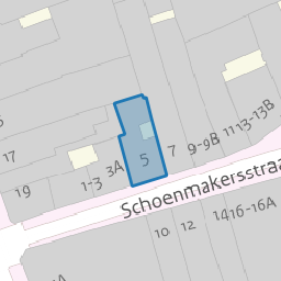 Perceel RMD00-D-4912