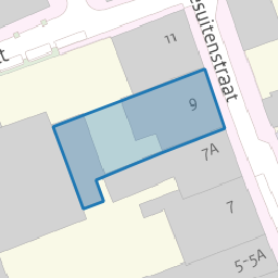 Perceel RMD00-D-4913