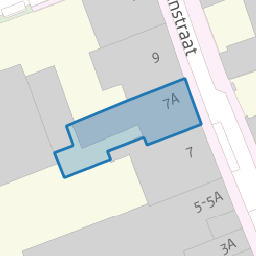 Perceel RMD00-D-4914