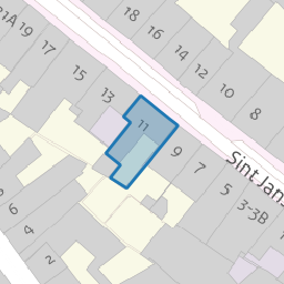 Perceel RMD00-D-4918