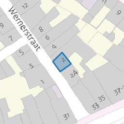 Perceel RMD00-D-4919