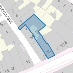 Perceel RMD00-D-4920