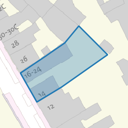 Perceel RMD00-D-4921