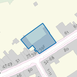 Perceel RMD00-D-4923