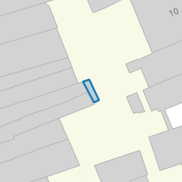 Perceel RMD00-D-4927