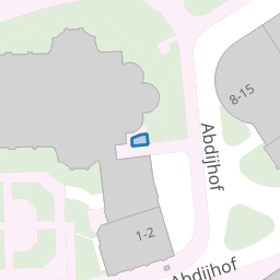 Perceel RMD00-D-4932