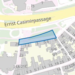 Perceel RMD00-D-4937
