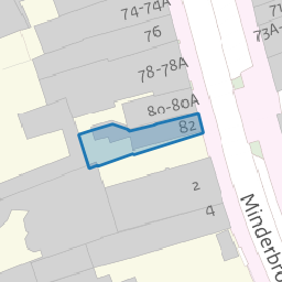 Perceel RMD00-D-4946