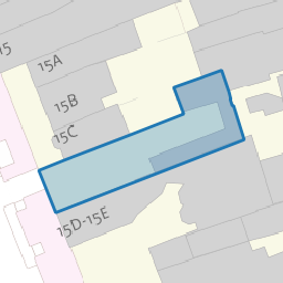 Perceel RMD00-D-4947
