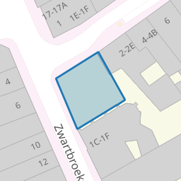 Perceel RMD00-D-4948