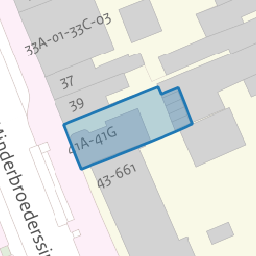 Perceel RMD00-D-4950