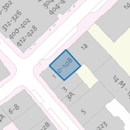 Perceel RMD00-D-4954