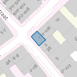 Perceel RMD00-D-4955