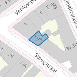 Perceel RMD00-D-4956