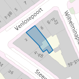 Perceel RMD00-D-4957