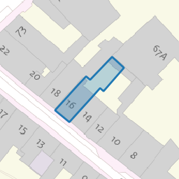 Perceel RMD00-D-4959