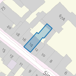 Perceel RMD00-D-4960